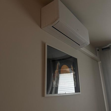 Apartament Z Tarasem 23 Boleslawiec  Zewnętrze zdjęcie