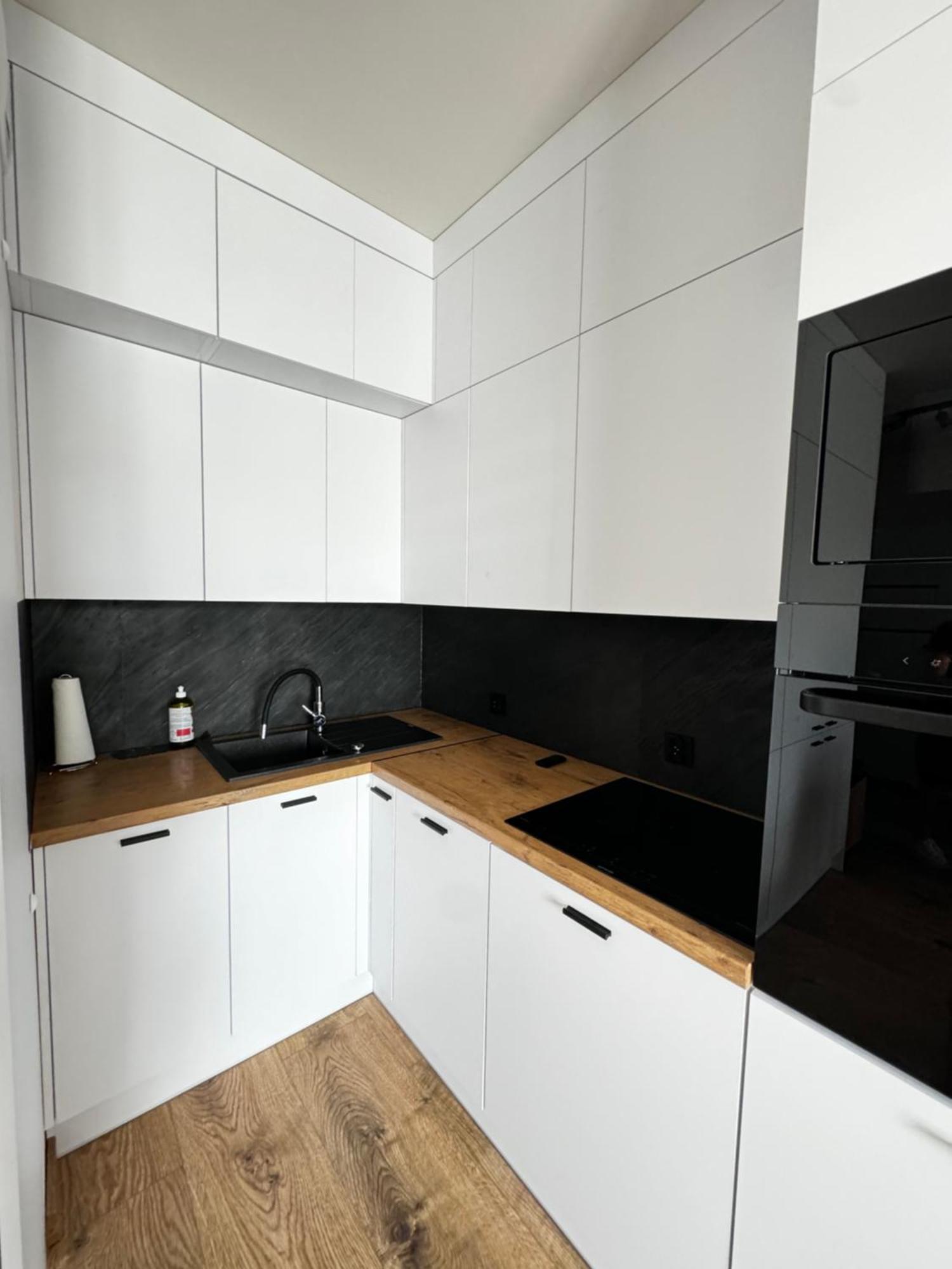 Apartament Z Tarasem 23 Boleslawiec  Zewnętrze zdjęcie