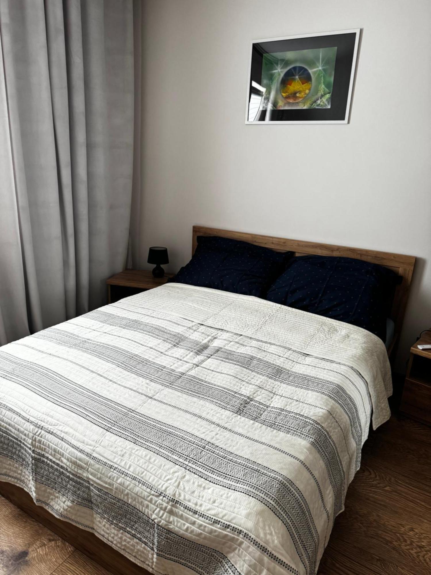Apartament Z Tarasem 23 Boleslawiec  Zewnętrze zdjęcie