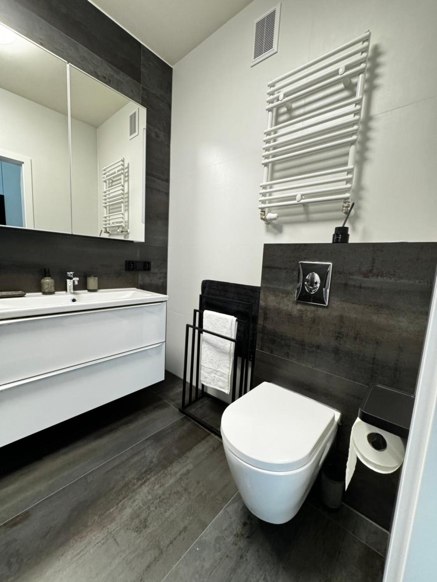 Apartament Z Tarasem 23 Boleslawiec  Zewnętrze zdjęcie