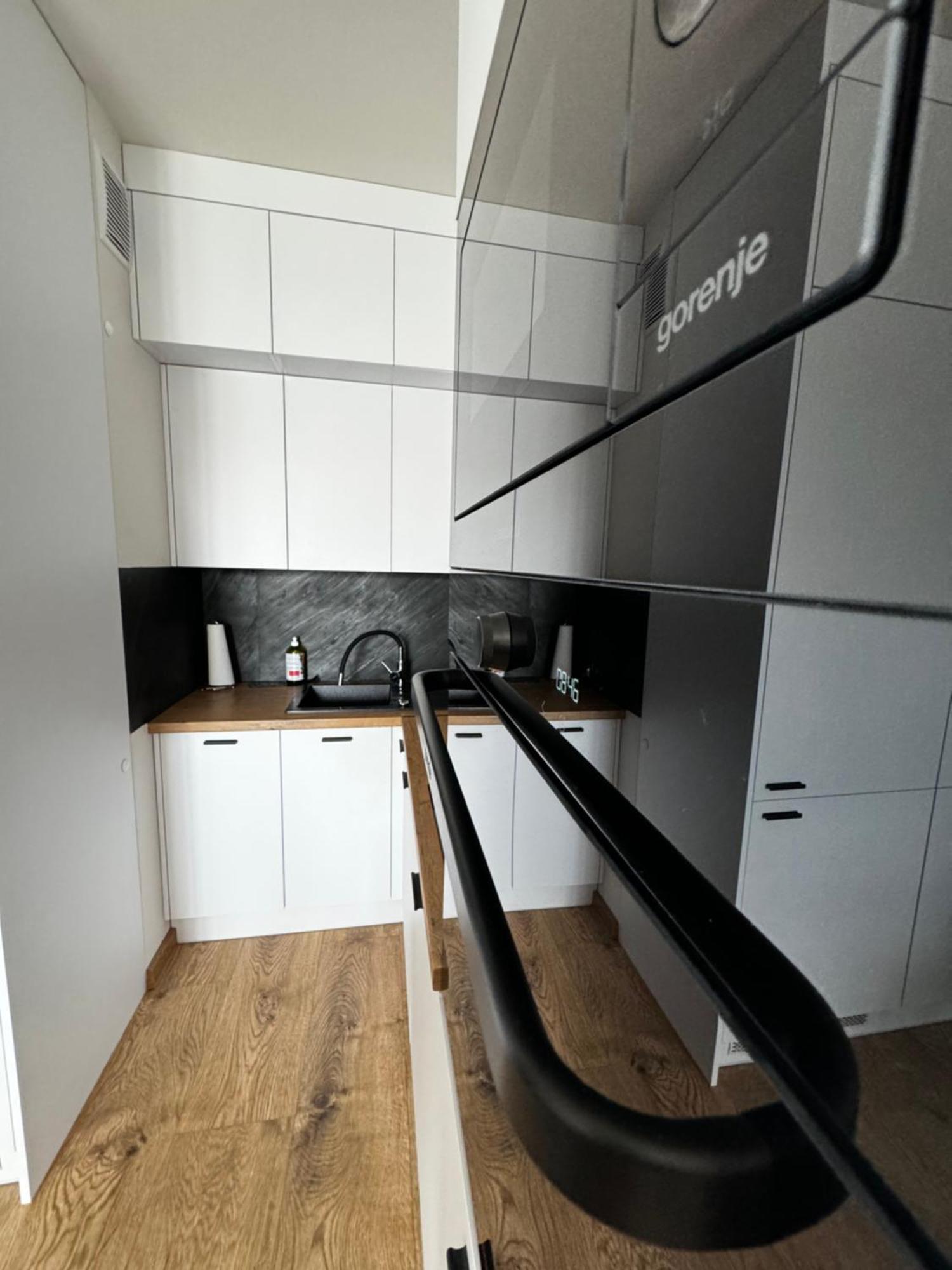 Apartament Z Tarasem 23 Boleslawiec  Zewnętrze zdjęcie