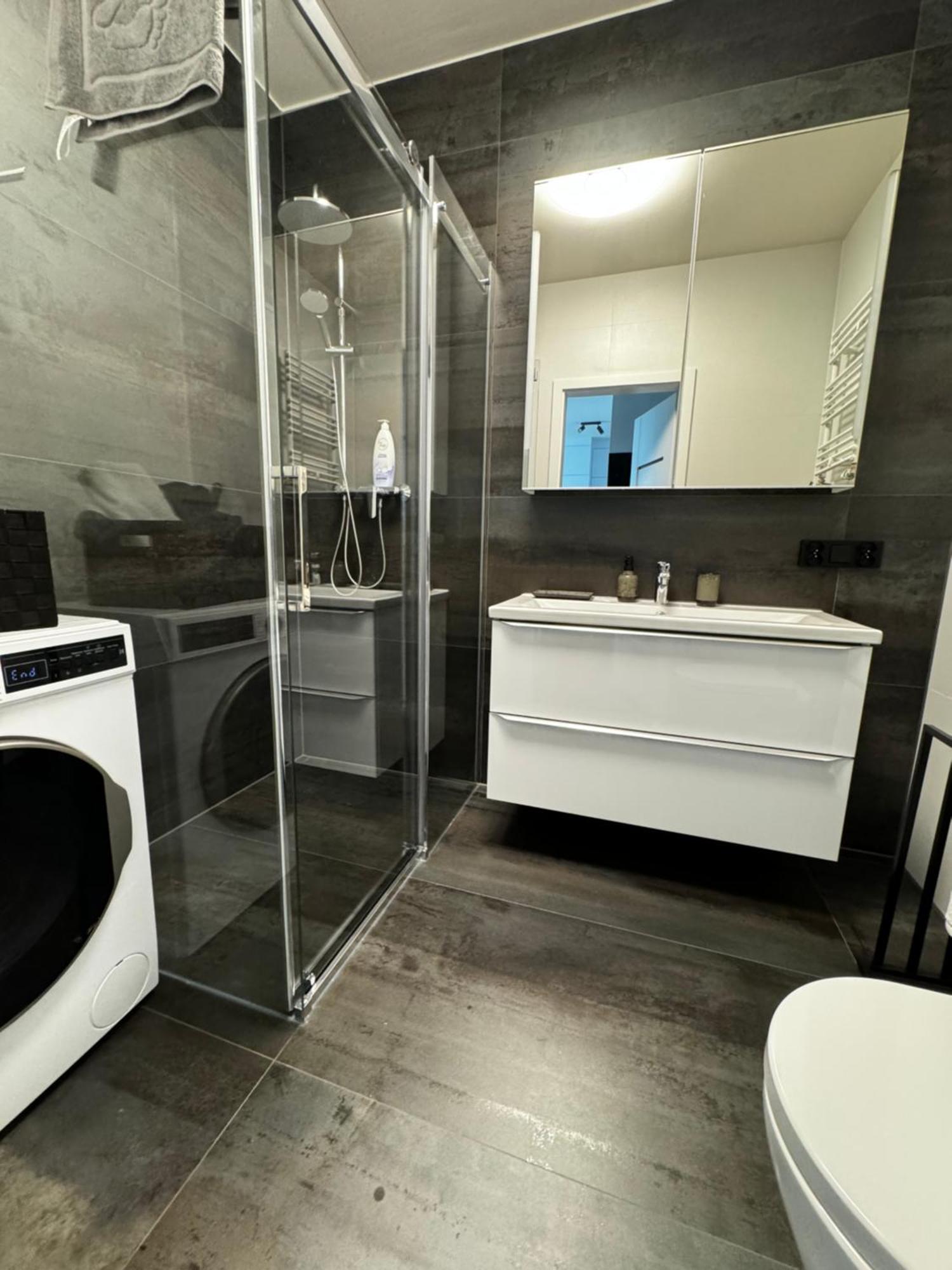 Apartament Z Tarasem 23 Boleslawiec  Zewnętrze zdjęcie
