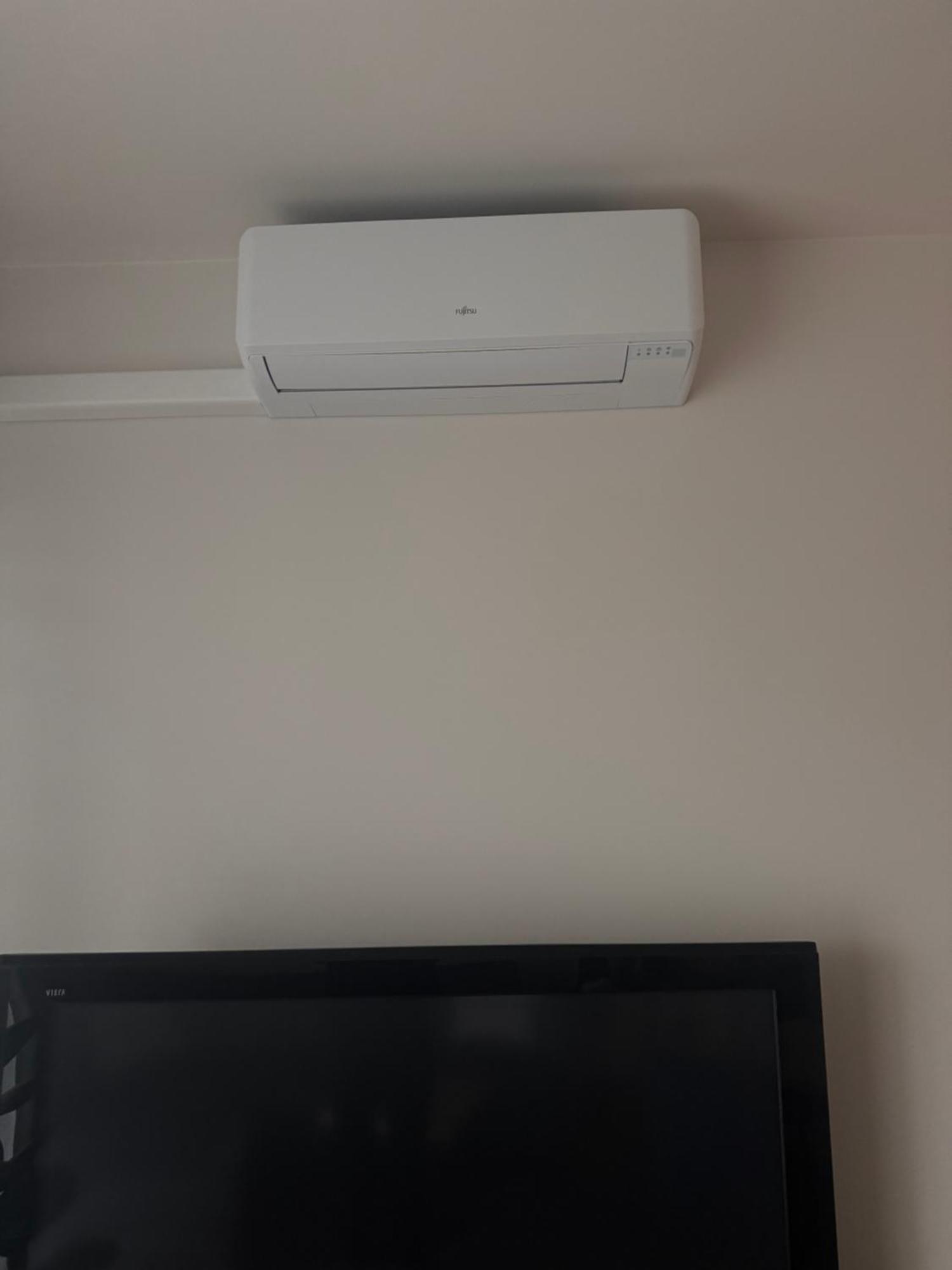 Apartament Z Tarasem 23 Boleslawiec  Zewnętrze zdjęcie