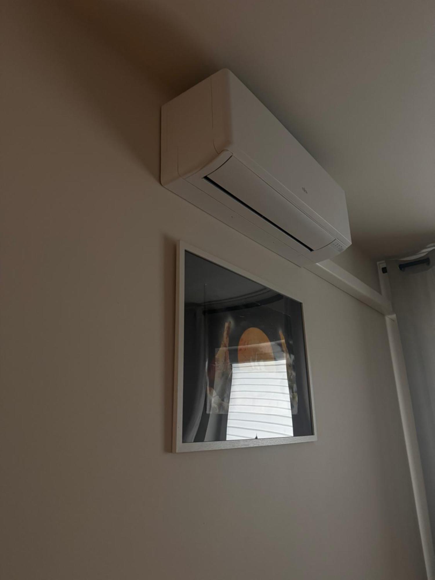 Apartament Z Tarasem 23 Boleslawiec  Zewnętrze zdjęcie